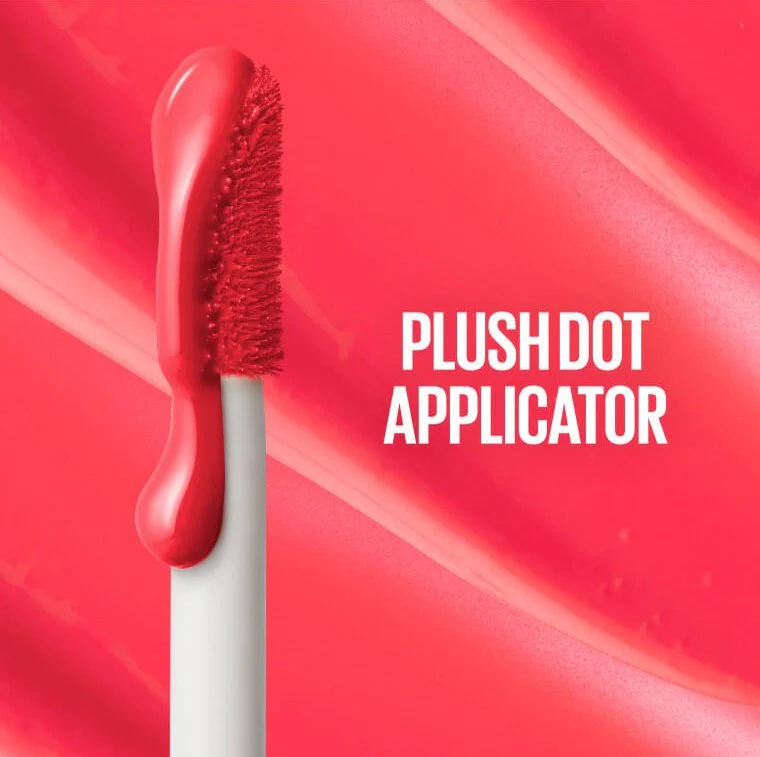 MAYBELLINE SUNKISSER BLUSH 35 SPRITZY ORANGE - Image 3