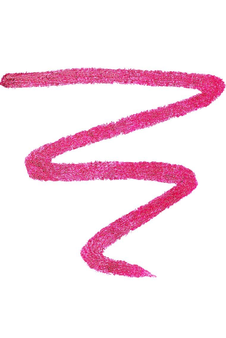 Maybelline TATTOO STUDIO SHARPENABLE GEL PENCIL ultra pink - Image 2