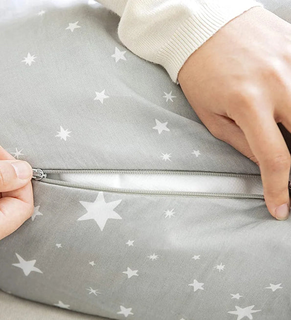 Medela Coussin de grossesse et d’allaitement - Image 5