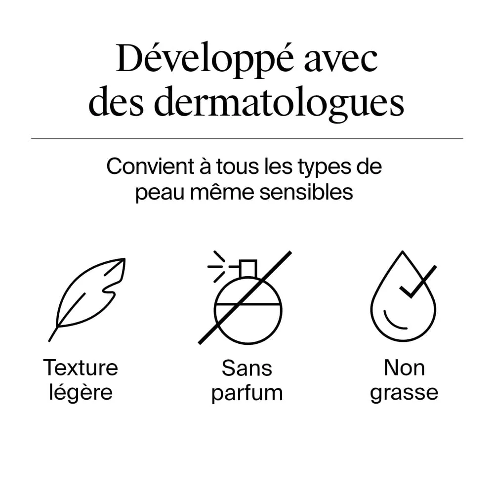 Neutrogena Formule Norvégienne Crème Mains Apaisante sans parfum - Image 4