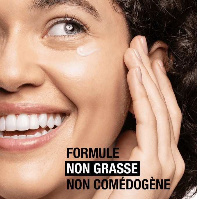 NEUTROGENA HYDRO BOOST GEL-CRÈME YEUX 15ml - Image 5