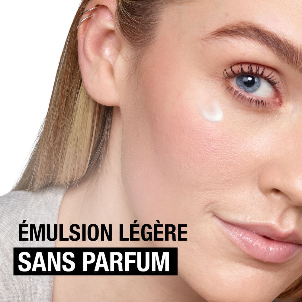 Neutrogena Retinol Boost Crème Contour des Yeux Anti-Rides 15ml - Image 6