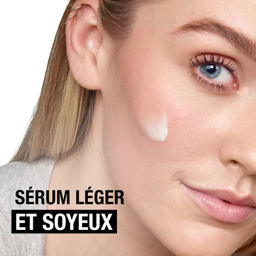 Neutrogena Retinol Boost Sérum Visage Anti-Rides Anti-Âge 30ml - Image 6