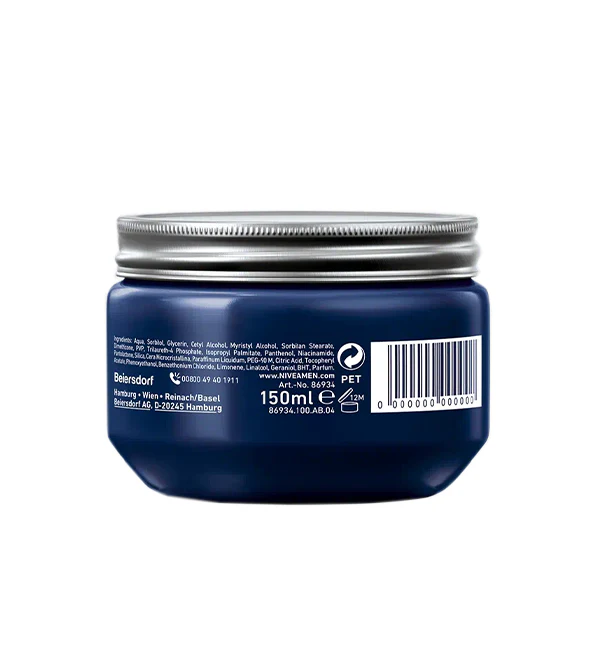 NIVEA Crème coiffante Craft Stylers - Image 2