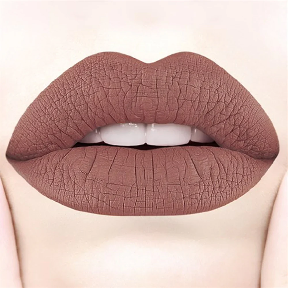 PASTEL DAYLONG LIPCOLOR KISSPROOF 42 - Image 2