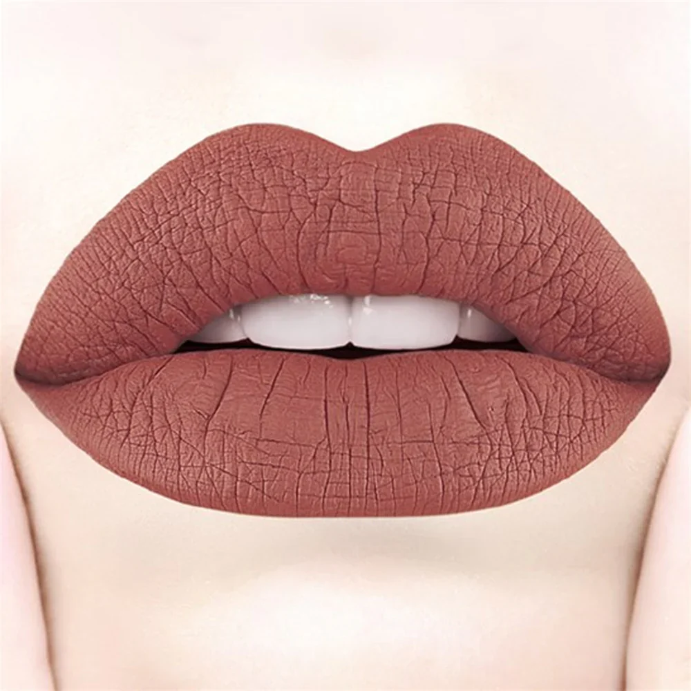 PASTEL DAYLONG LIPCOLOR KISSPROOF 43 - Image 2