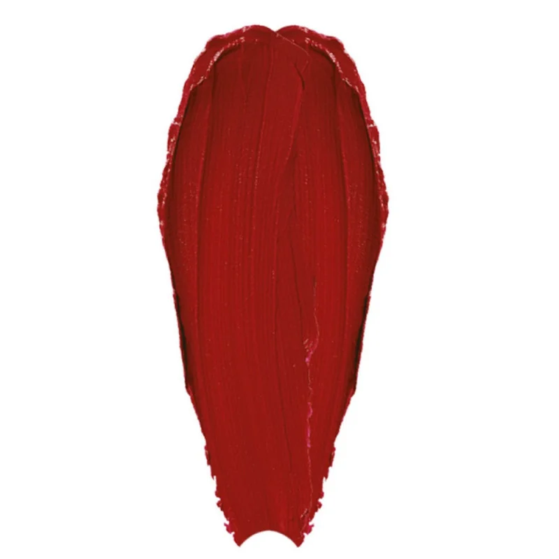 PASTEL DAYLONG LIPCOLOR KISSPROOF 9 - Image 3