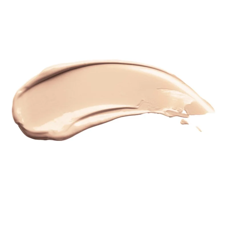 Pastel Eye Cream + Hydrating Satin Concealer - Image 5