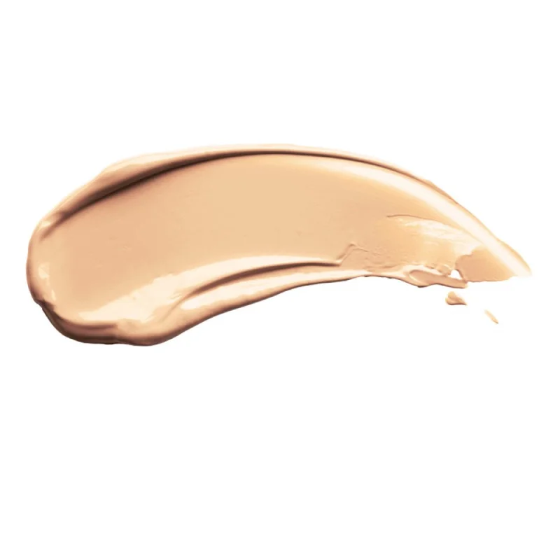 Pastel Eye Cream + Hydrating Satin Concealer - Image 6