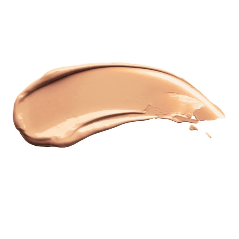 Pastel Eye Cream + Hydrating Satin Concealer - Image 7