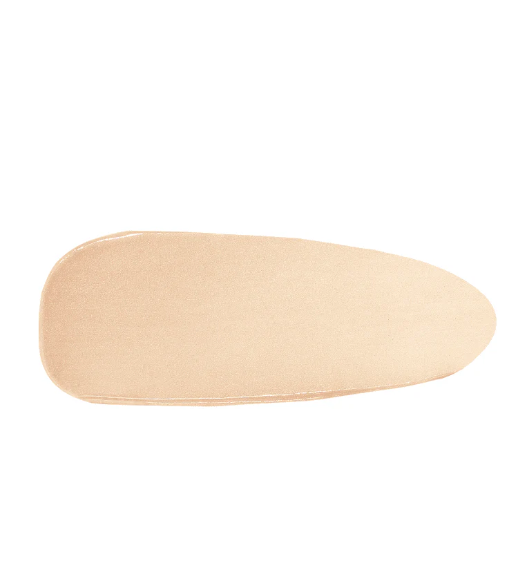 PASTEL HYDRO GLOW PRIMER - Image 2
