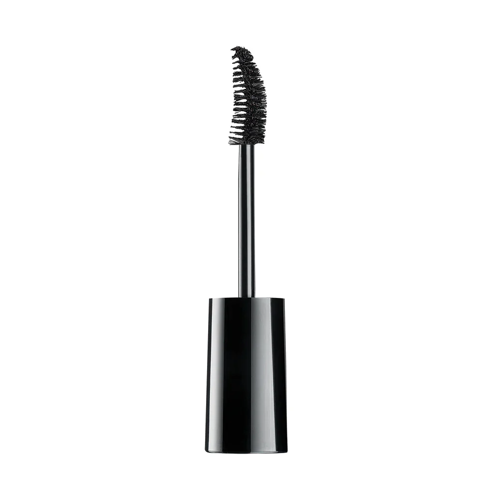 Pastel Multidimensional Volume & Curl Mascara - Image 2
