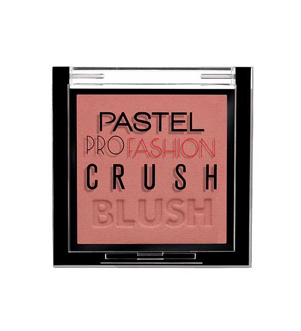 PASTEL - Profashion Crush Blush - Image 2