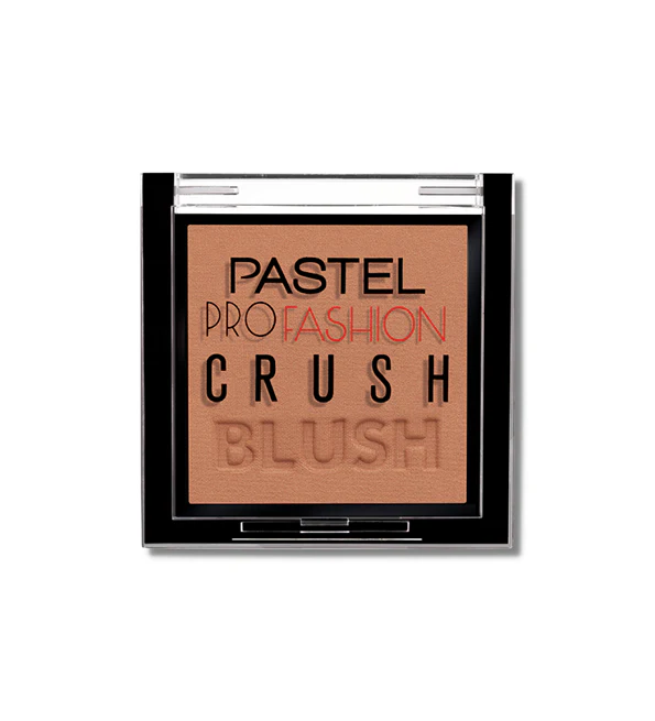 PASTEL - Profashion Crush Blush - Image 3