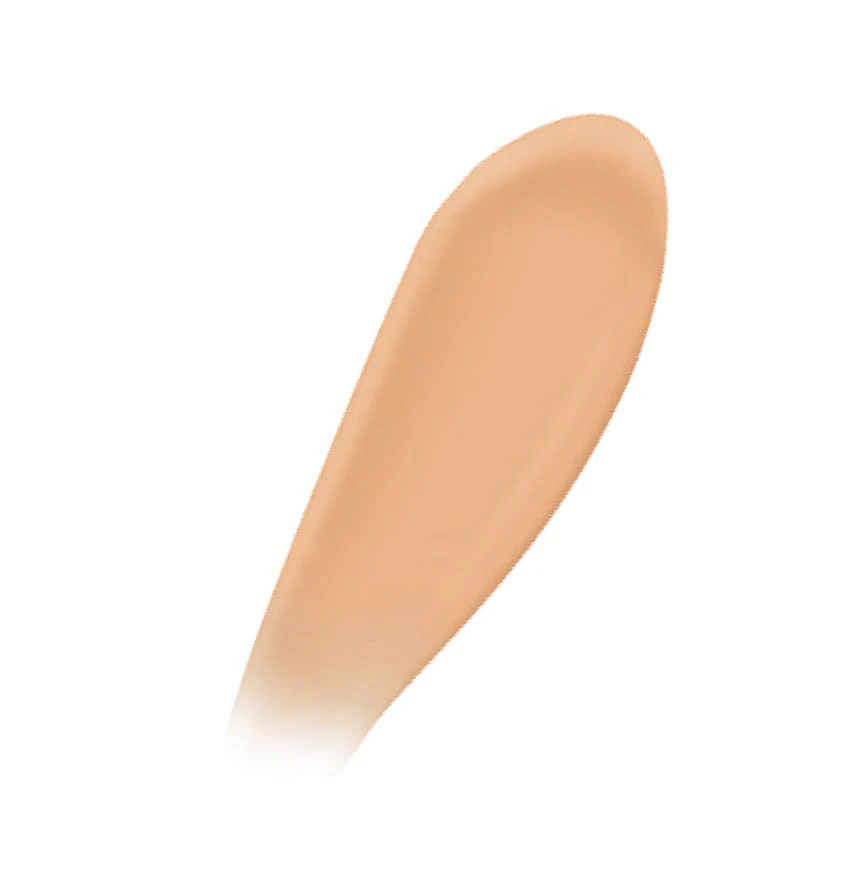 PASTEL PROFASHION LIQUID CONCEALER - Image 4