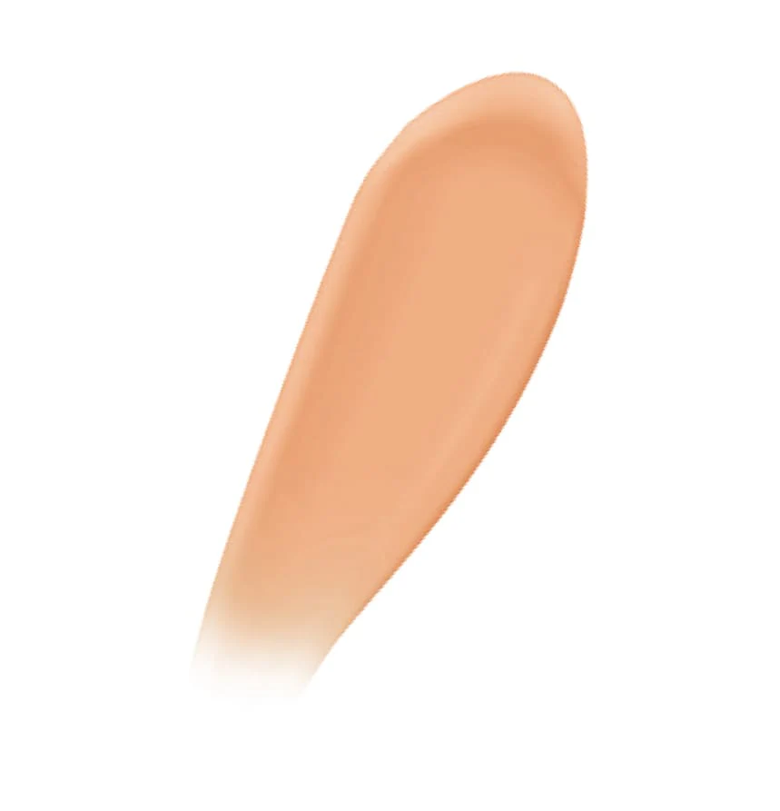 PASTEL PROFASHION LIQUID CONCEALER - Image 5