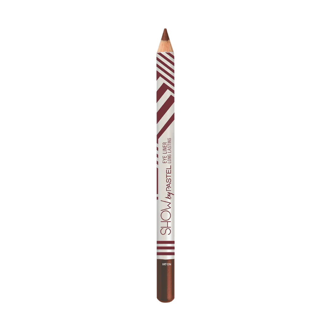 PASTEL Show By Pastel Lip Liner - Image 4