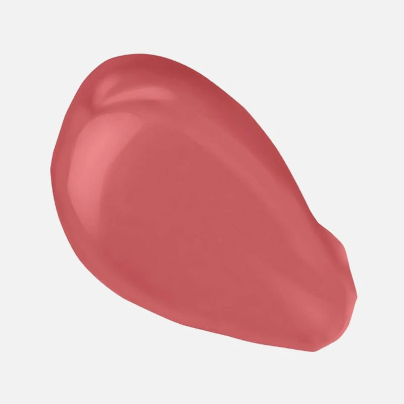 Pastel Show By Pastel Show Your Joy Liquid Blush 55 - Image 2