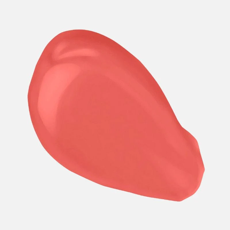 Pastel Show By Pastel Show Your Joy Liquid Blush 56 - Image 2