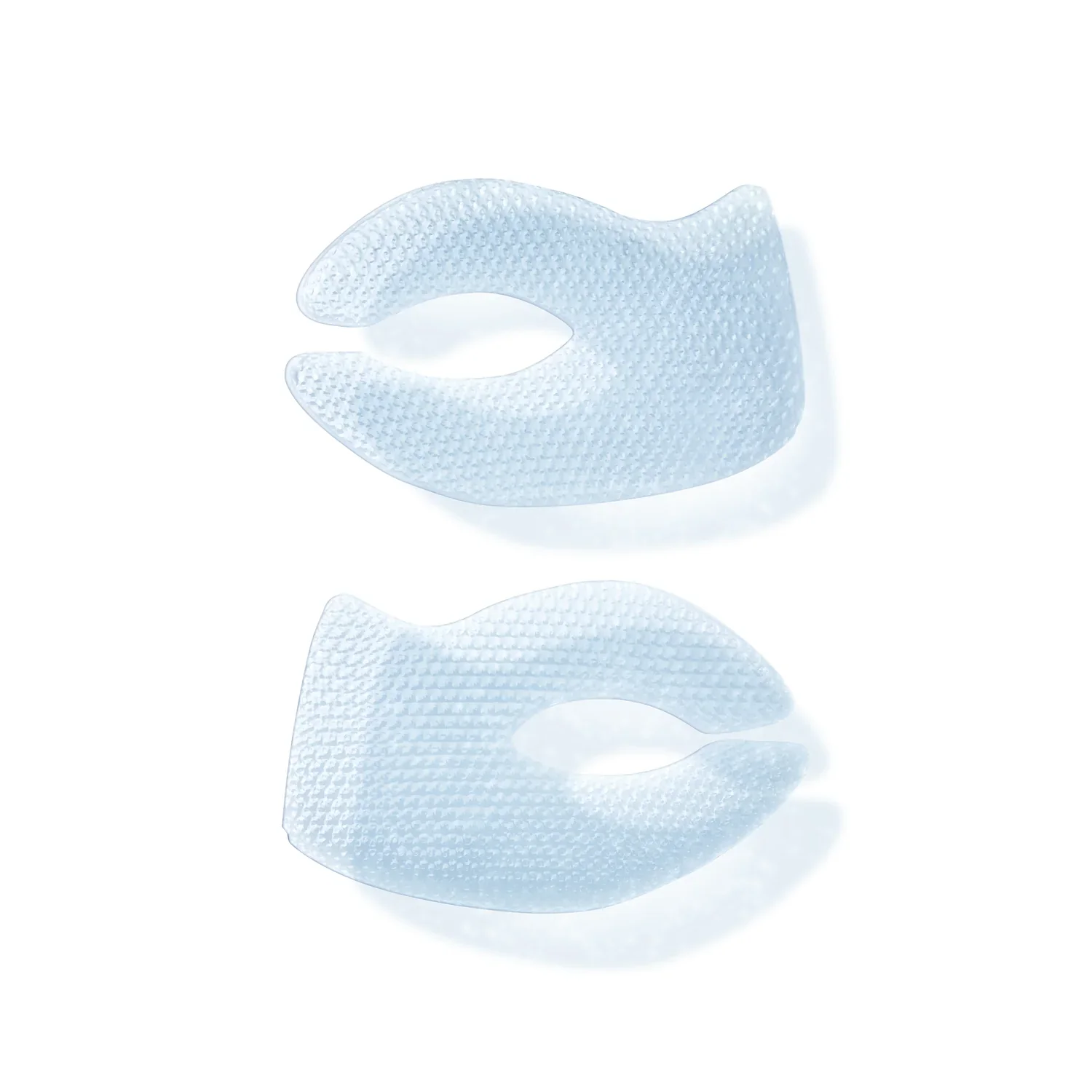PATYKA AGE SPECIFIC INTENSIF PATCH LIFT REGARD 360 - Image 2