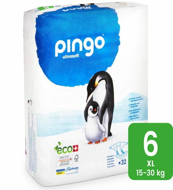 Miniature 1