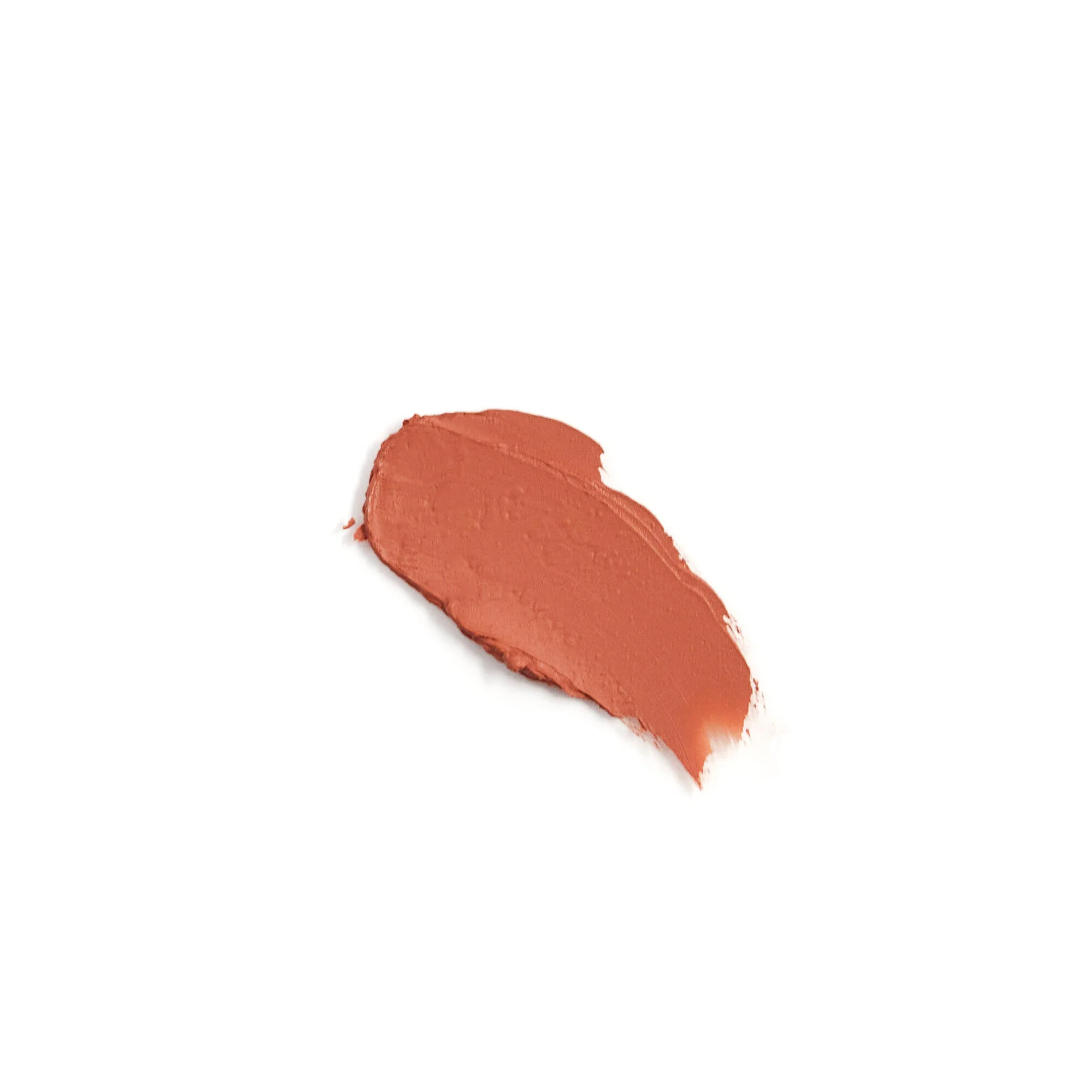 RELOVE BABY LIPSTICK BELIEVE - Image 2
