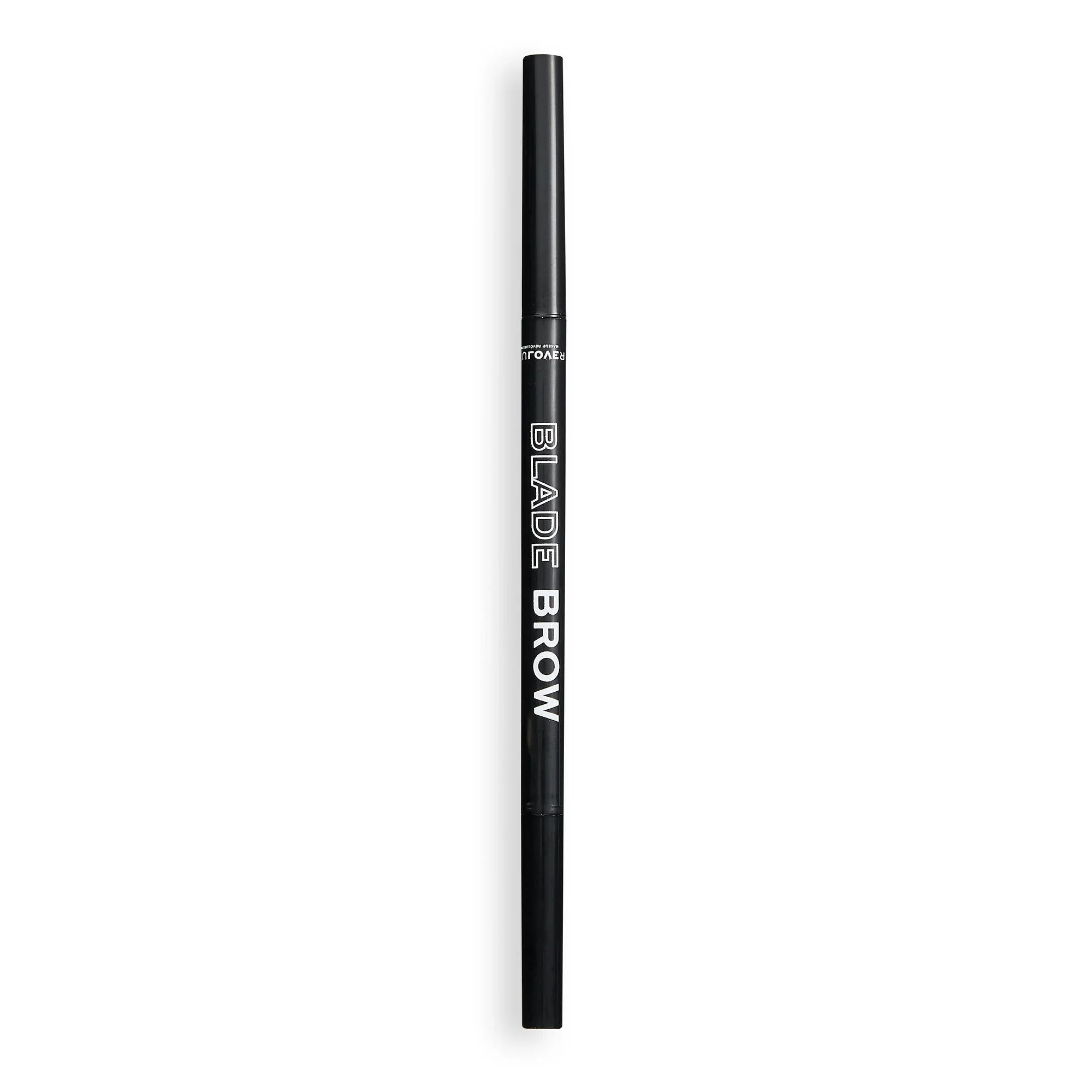 RELOVE BLADE BROW PENCIL BROWN - Image 3