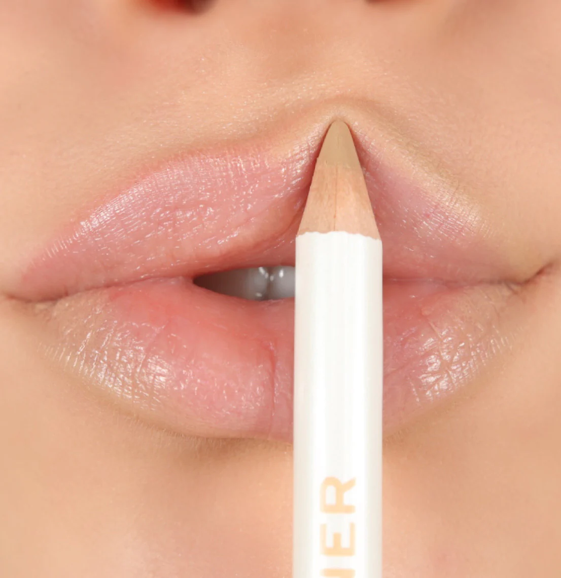 RELOVE LIPLINER CREAM - Image 4