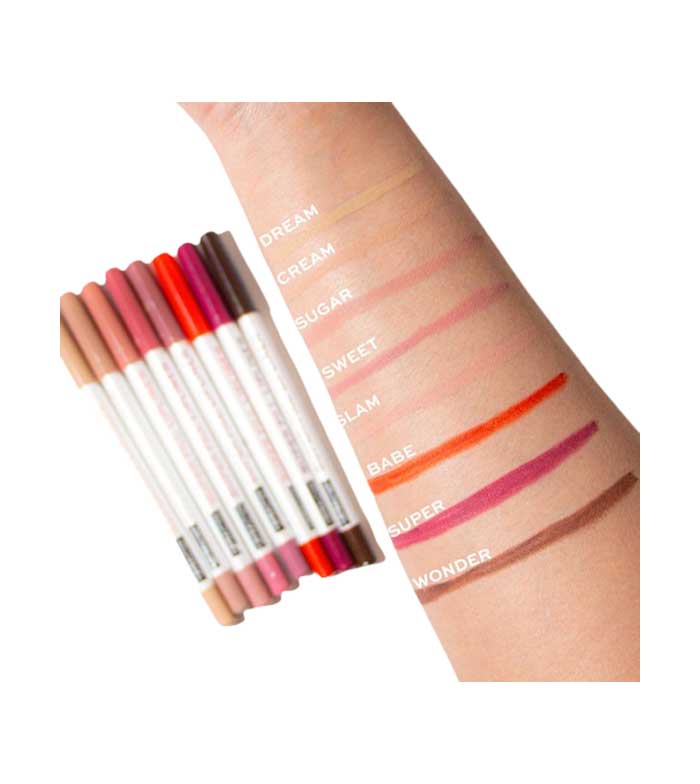 RELOVE LIPLINER GLAM - Image 3