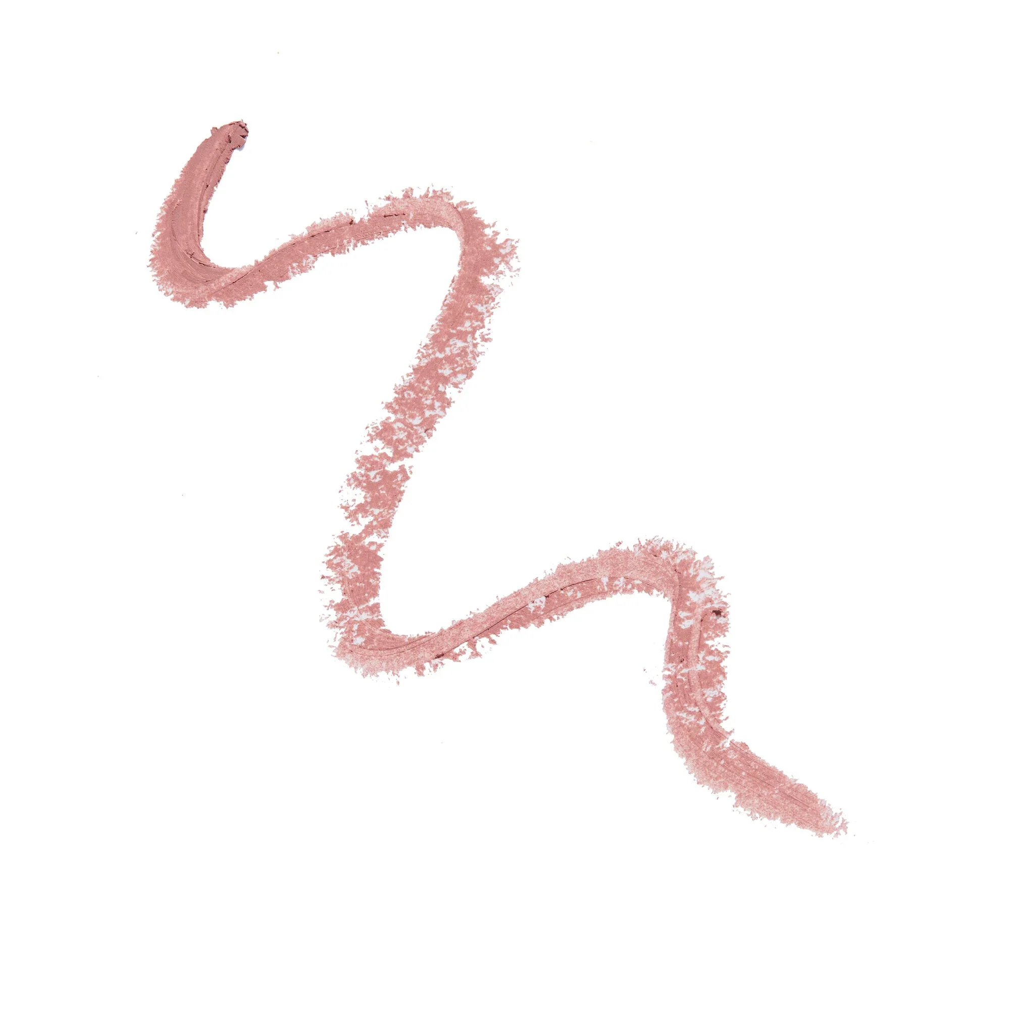 RELOVE LIPLINER SWEET - Image 2
