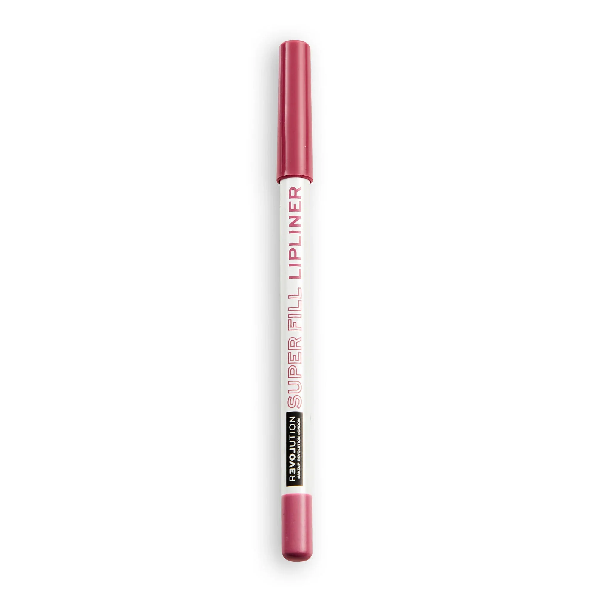 RELOVE LIPLINER SWEET - Image 3