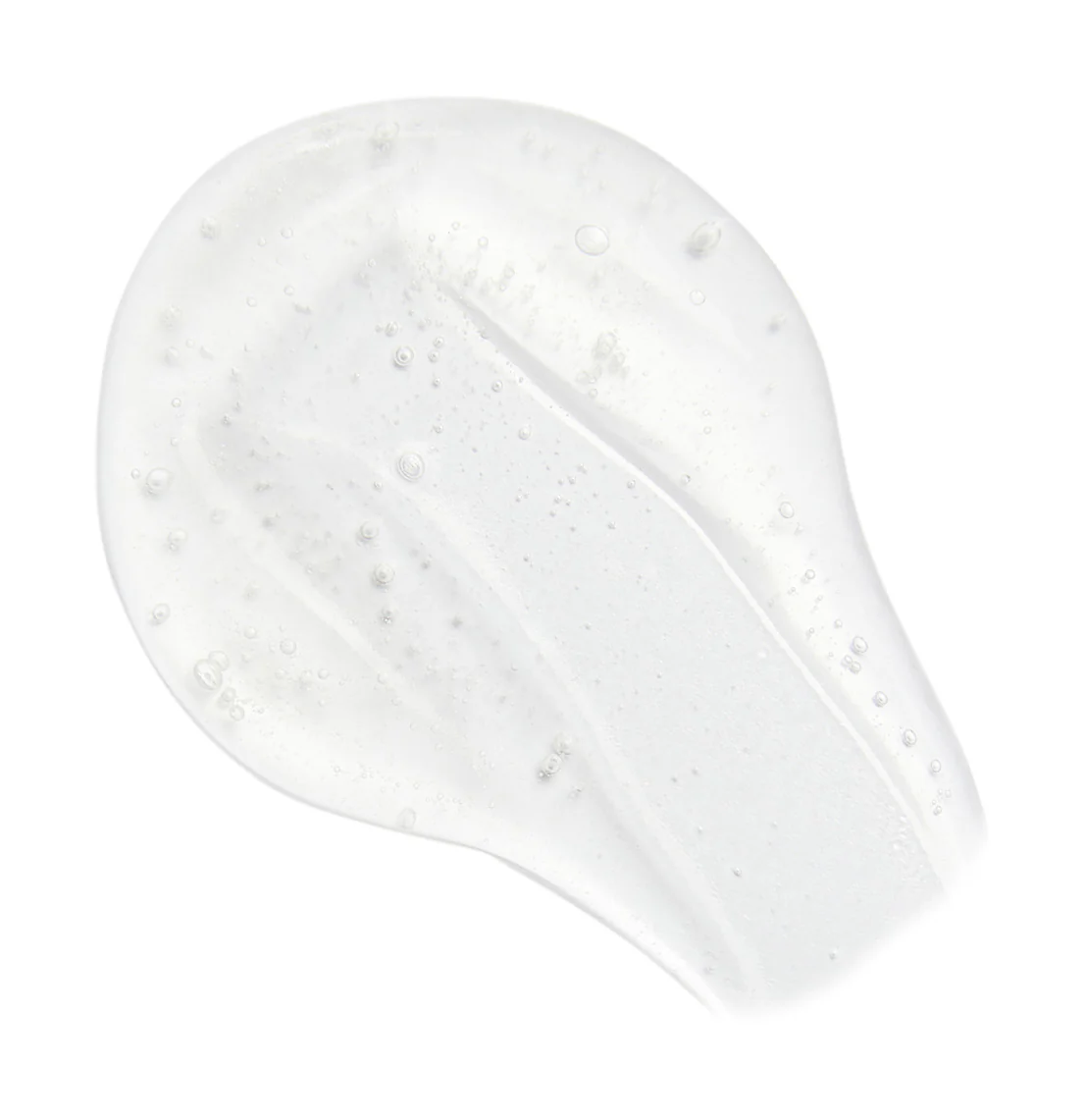 RELOVE PORE VANISH PRIMER - Image 2