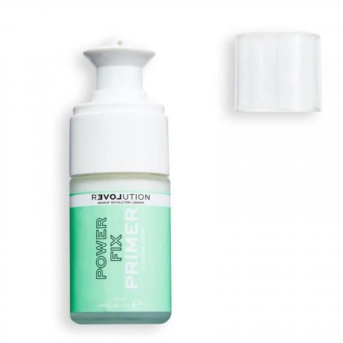 RELOVE POWER FIX PRIMER - Image 3