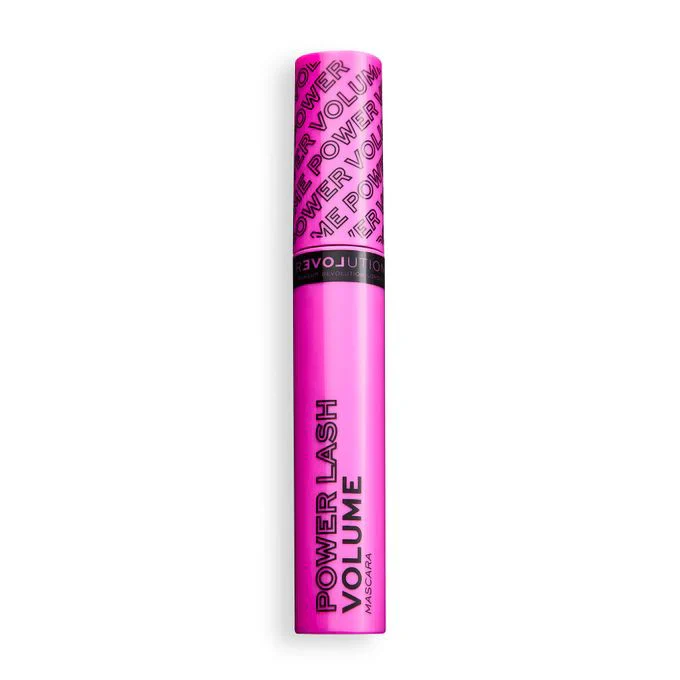 RELOVE POWER LASH VOLUME MASCARA - Image 3