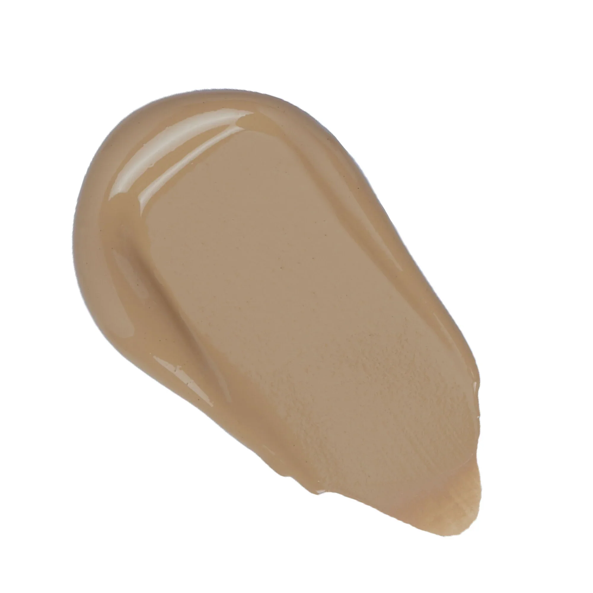 RELOVE SUPER CONCEALER RADIANT MATTE C10.5 - Image 2