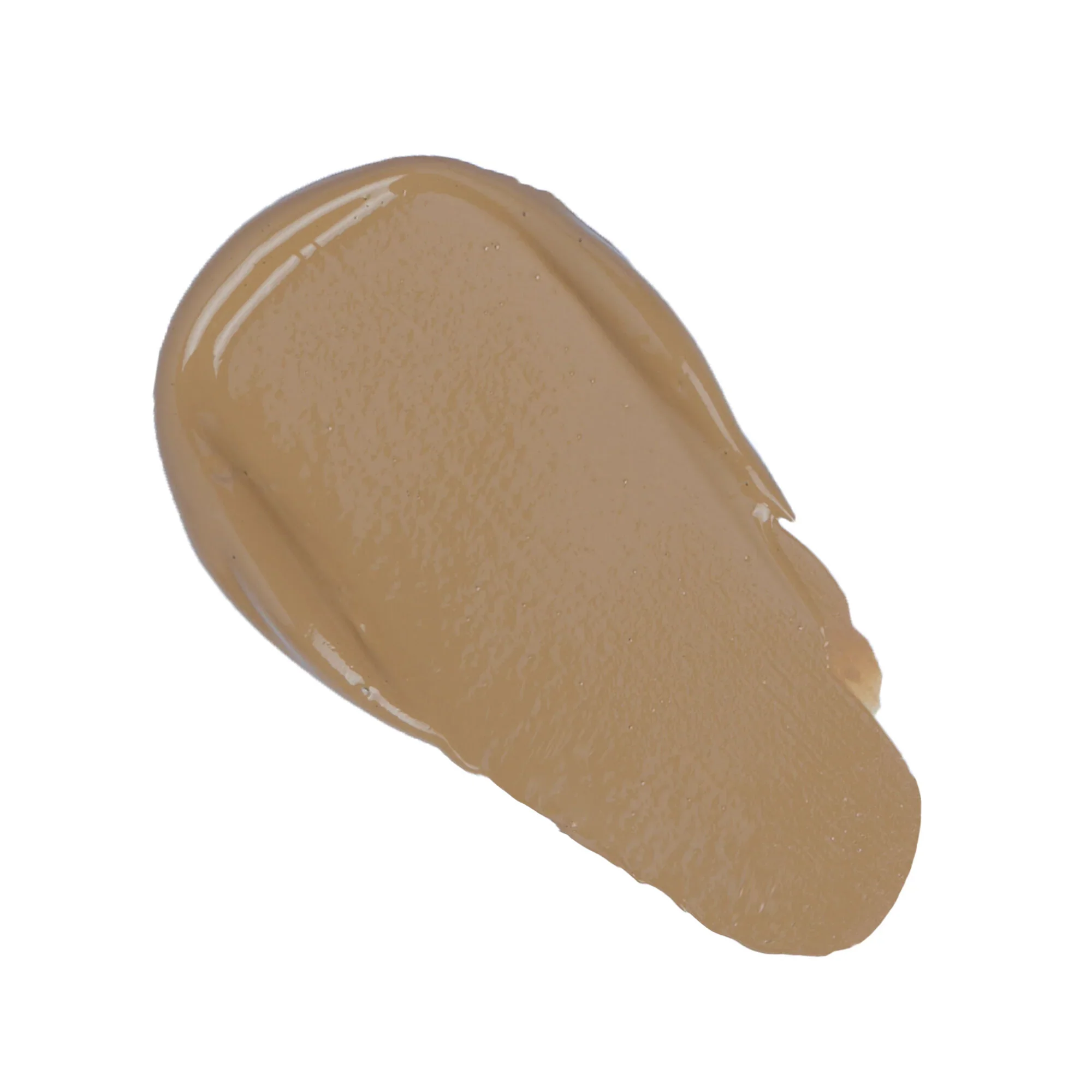 RELOVE SUPER CONCEALER RADIANT MATTE C11.2 - Image 2