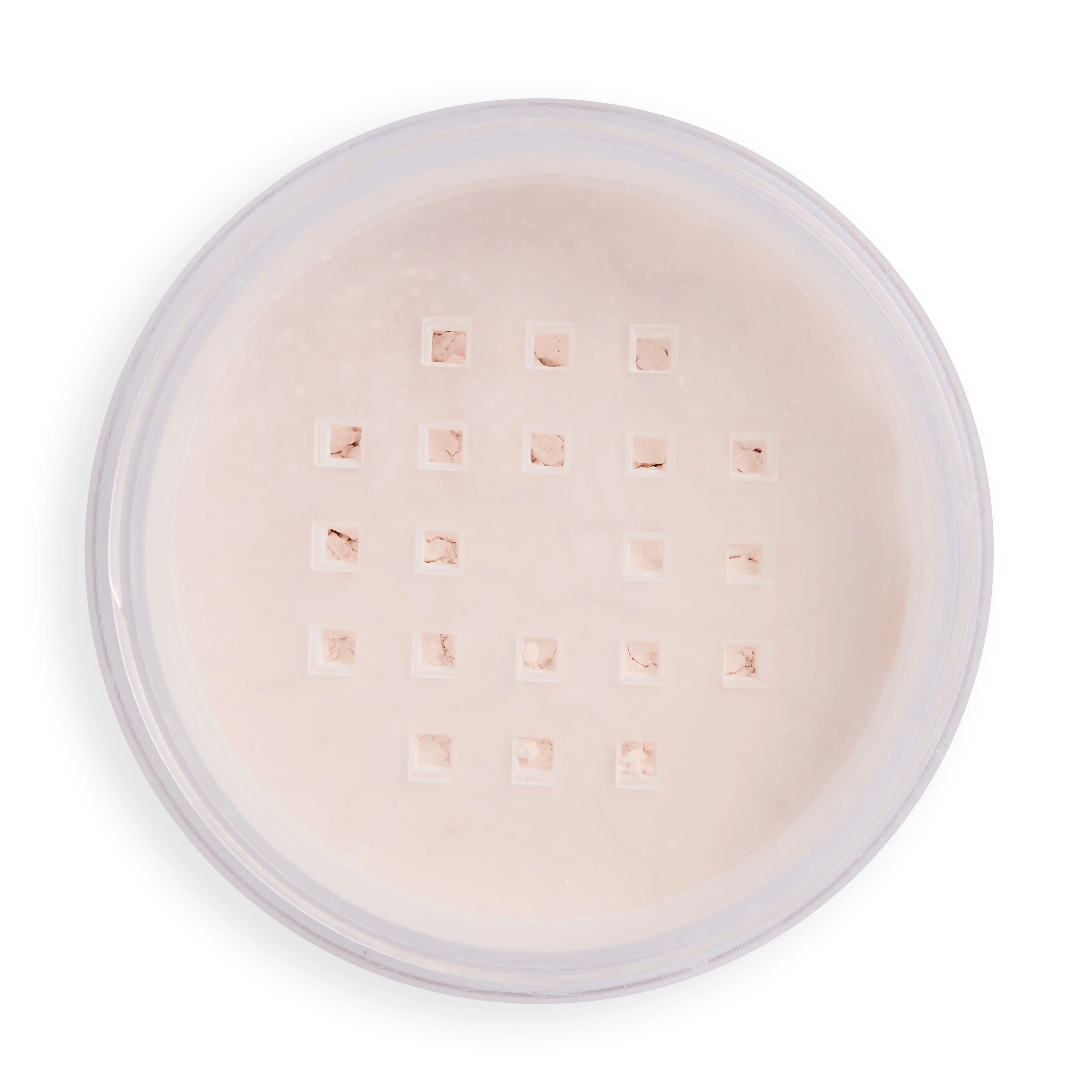 RELOVE SUPER HD SETTING POWDER - Image 4