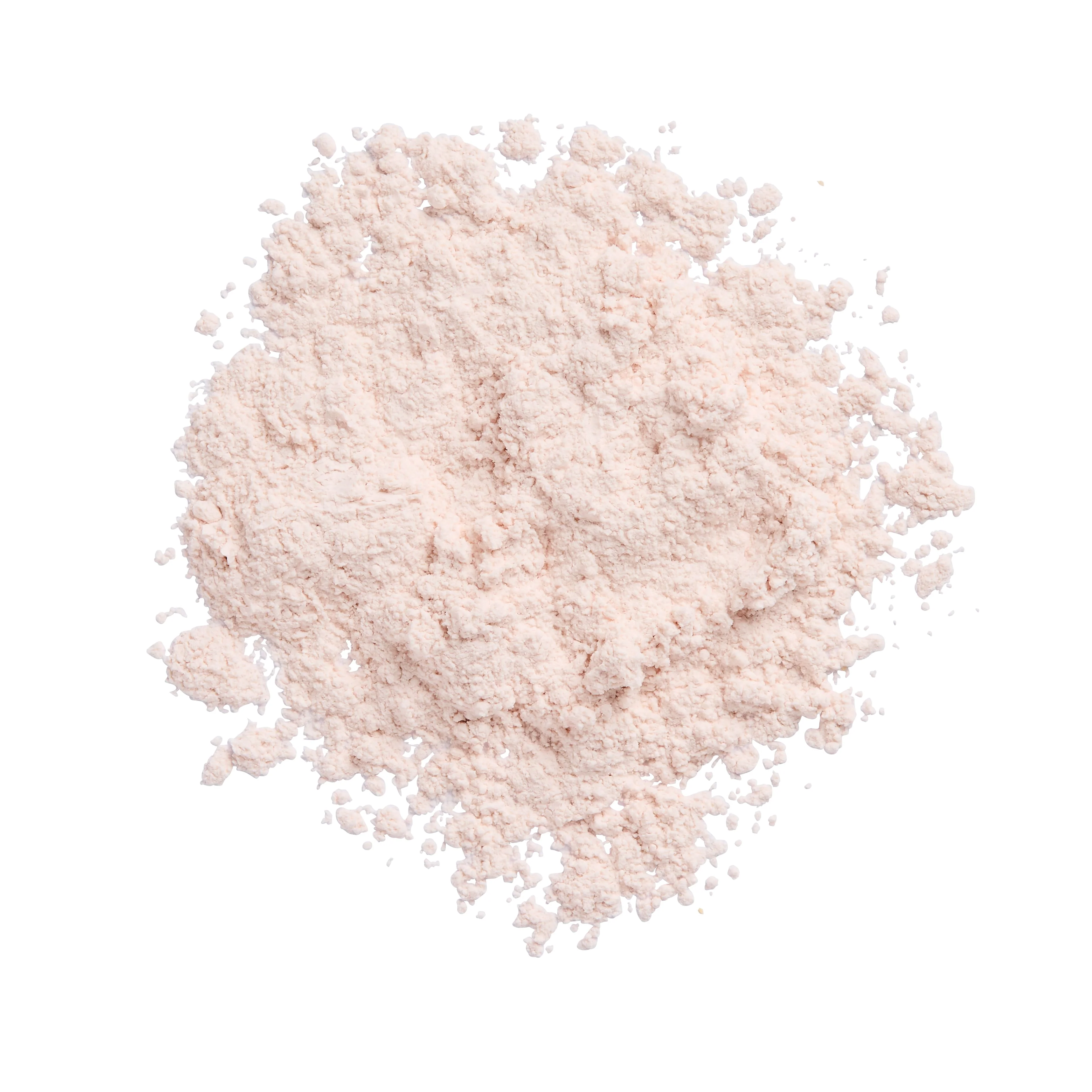 RELOVE SUPER HD SETTING POWDER - Image 5