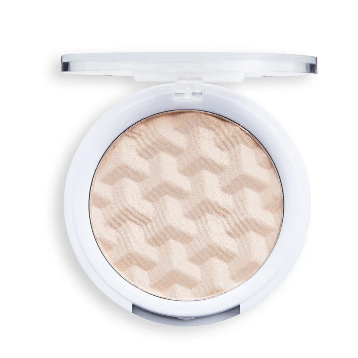 RELOVE SUPER HIGHLIGHT BLUSHED - Image 3