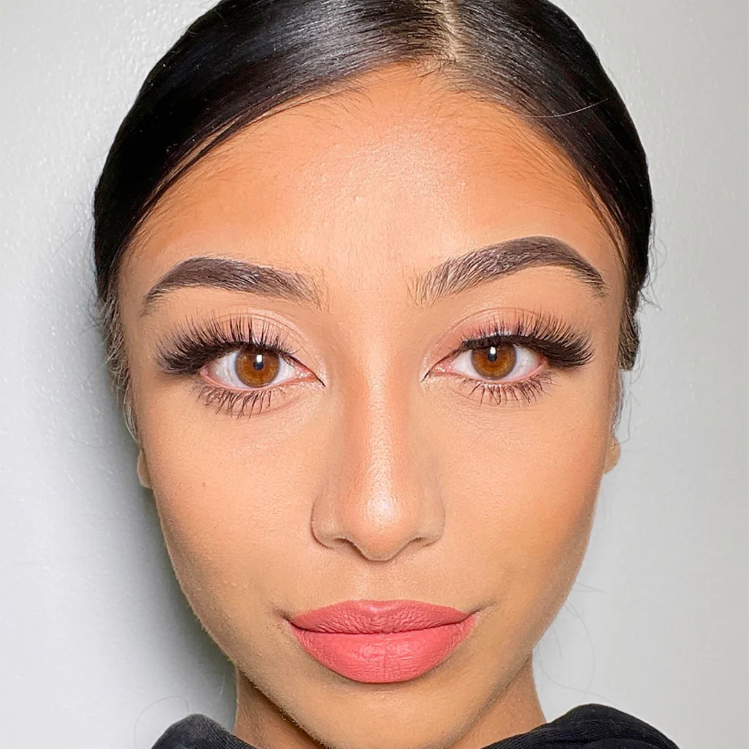 RELOVE SUPER SERUM FOUNDATION F10.5 - Image 2