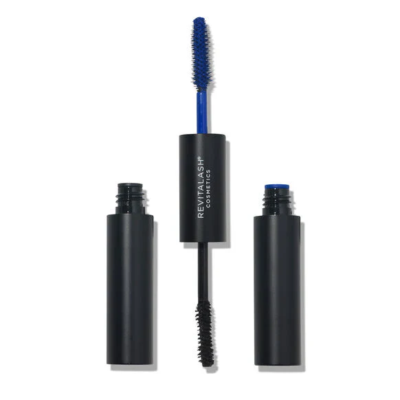 Revitalash Kit Celebrating Fan Favorites Collection Revitabrow - Image 3