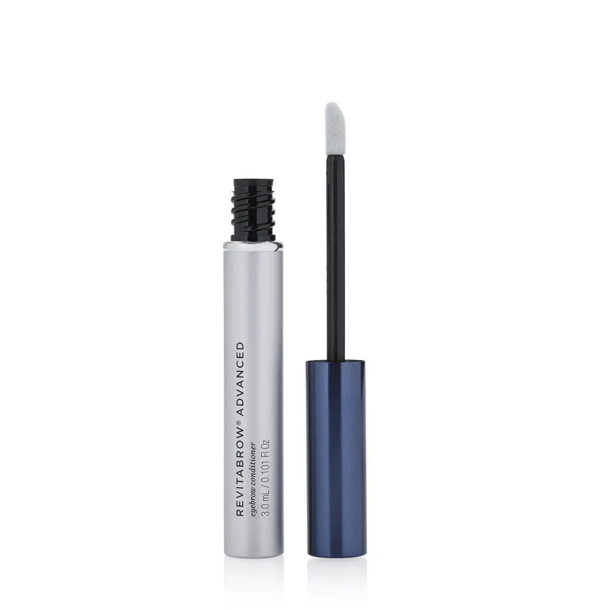 Revitalash Kit Celebrating Fan Favorites Collection Revitabrow - Image 4