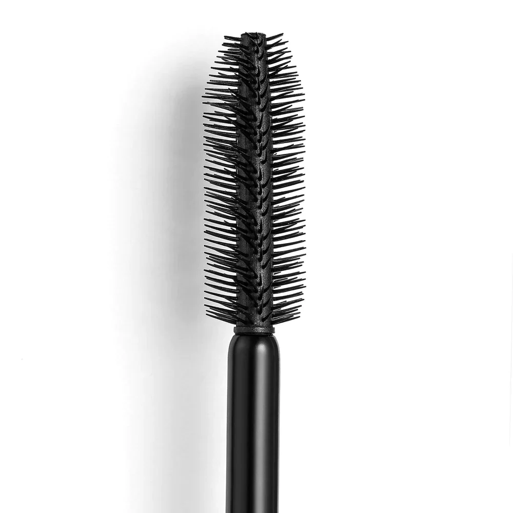 Revolution Big Lash Waterproof Volume Mascara - Image 2