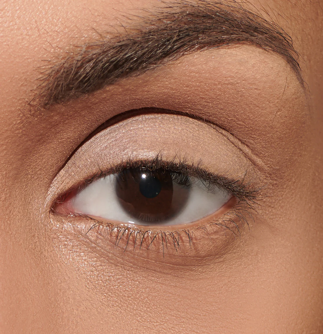 REVOLUTION BROW POMADE DARK BROWN - Image 3