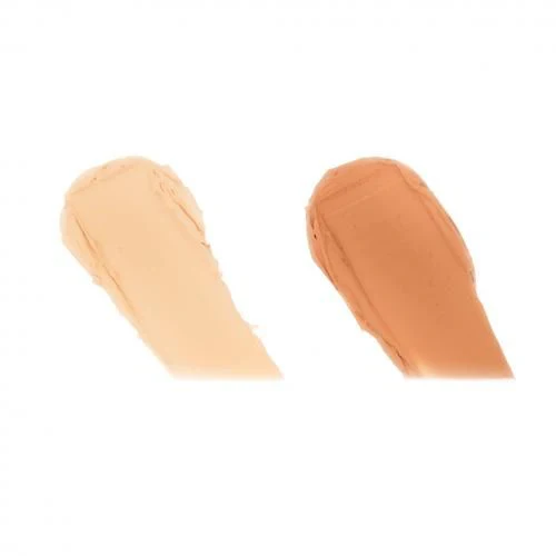 REVOLUTION FAST BASE CONTOUR STICK MEDIUM - Image 3