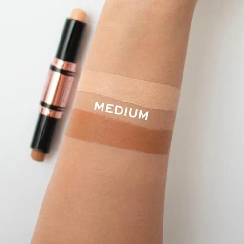 REVOLUTION FAST BASE CONTOUR STICK MEDIUM - Image 4