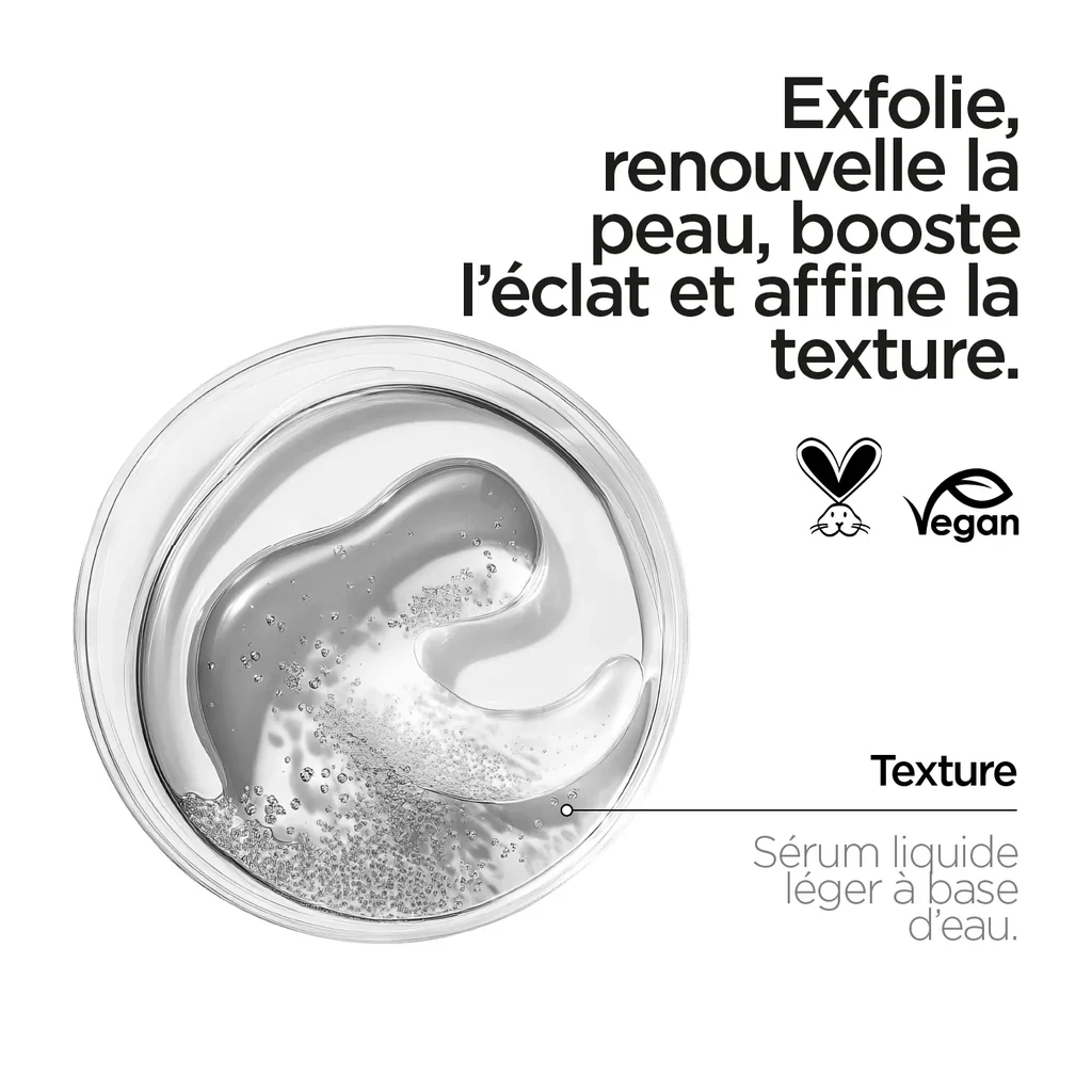 REVOX B77 SKINTREATS BIOTIC RESURFACING ACTIVATOR 30 ML - Image 2