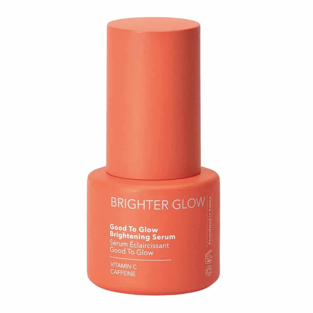 Soulsisters Brighter Glow Serum Eclaircissant Vitamin C - Image 2