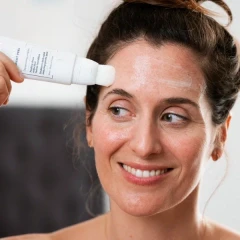 SVR Clairial Night Peel 50ML - Image 3