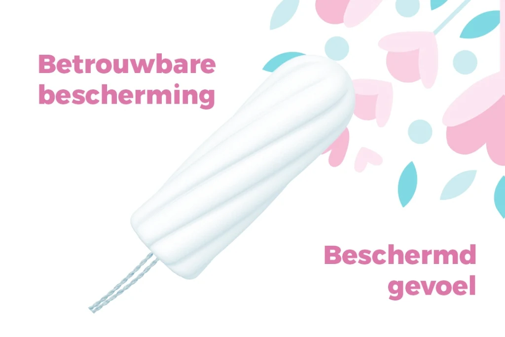 Tampons ob Original Super 16 pièces - Image 2